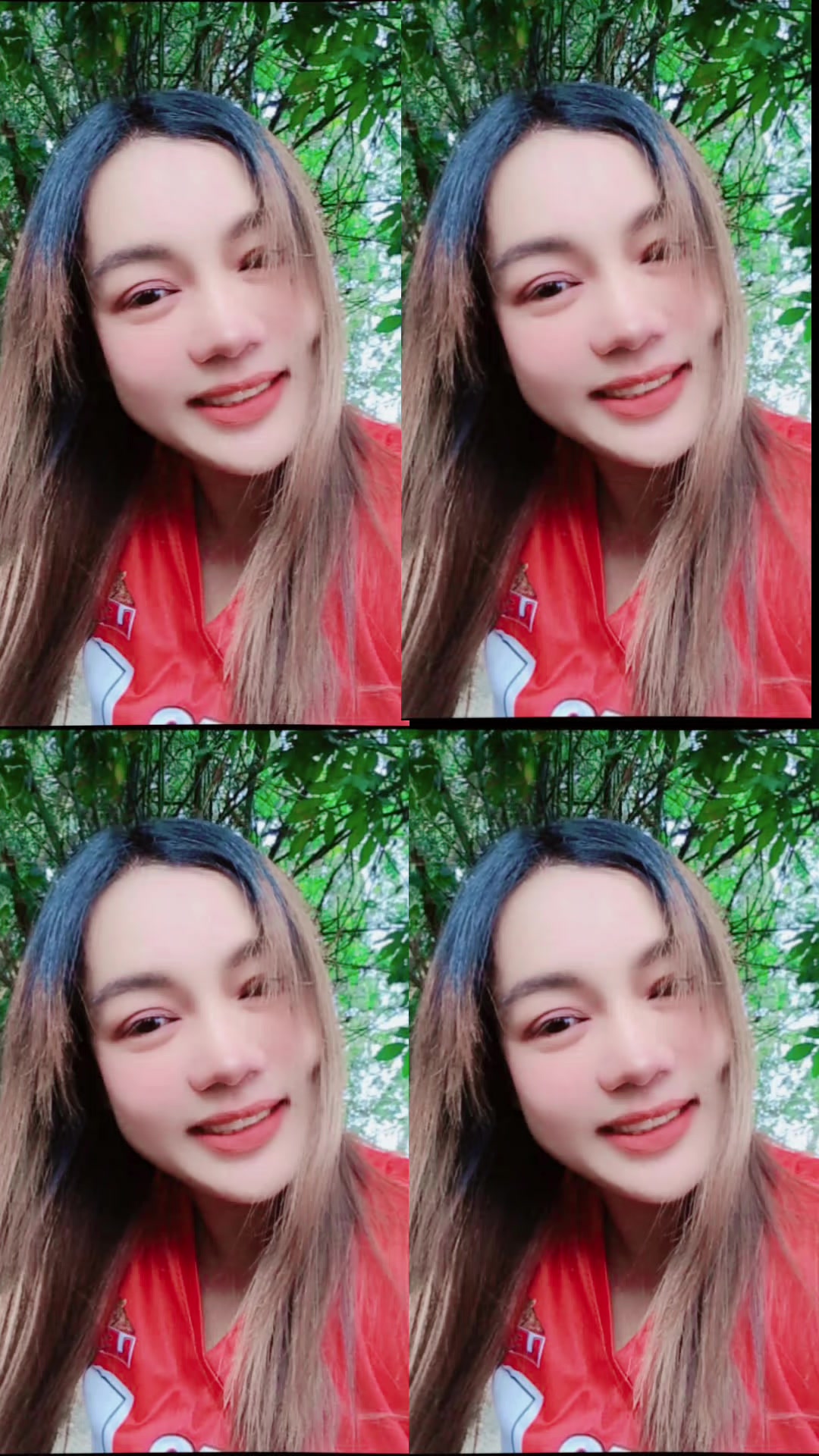 @🌻🪼🐬🩶หัว ใจ สี ดำ🌻🪼🐬🩶
