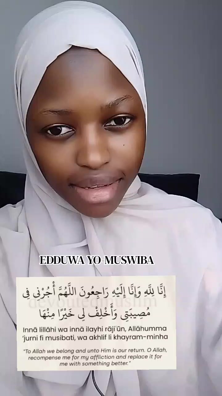 @badiriyah3