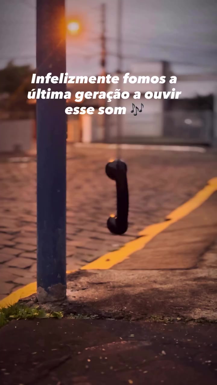 @Marcio Roberto