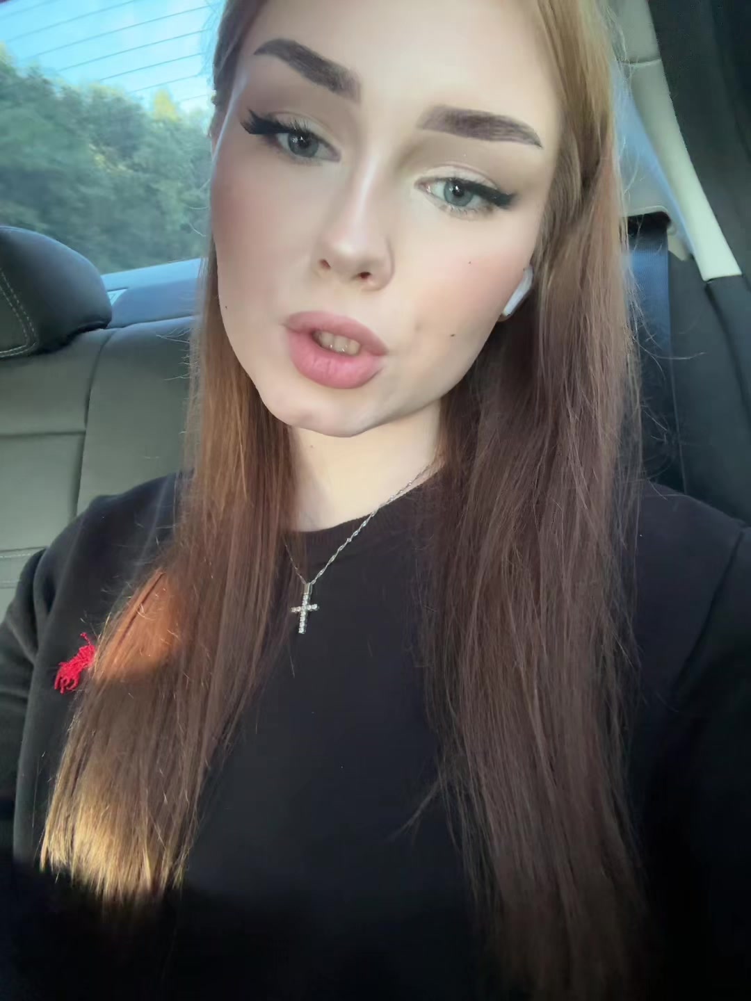 @злюка