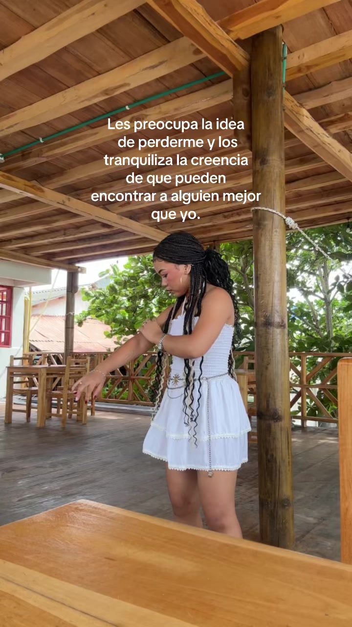@Campanita