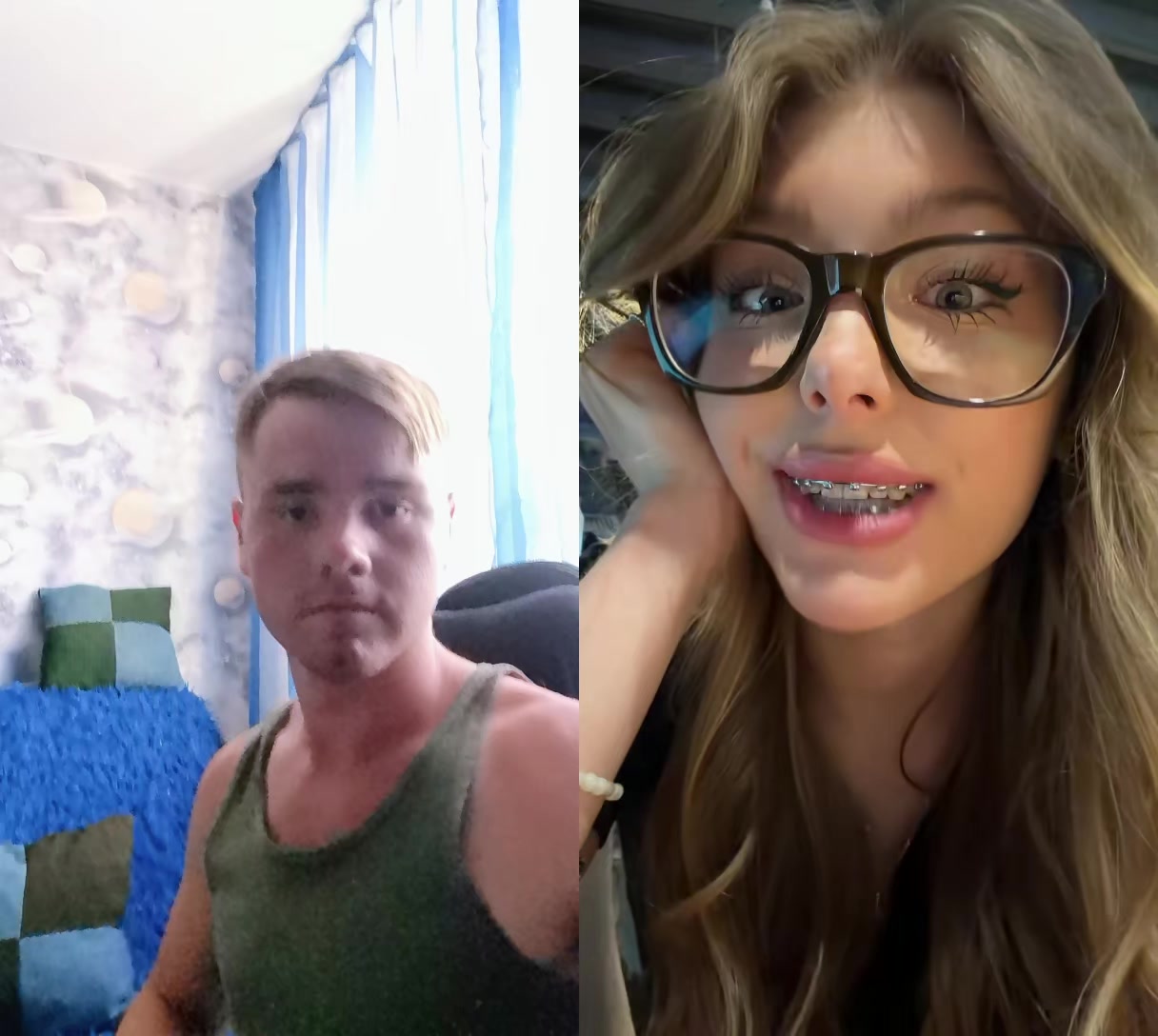 @💖Рома ромашечкин 💖