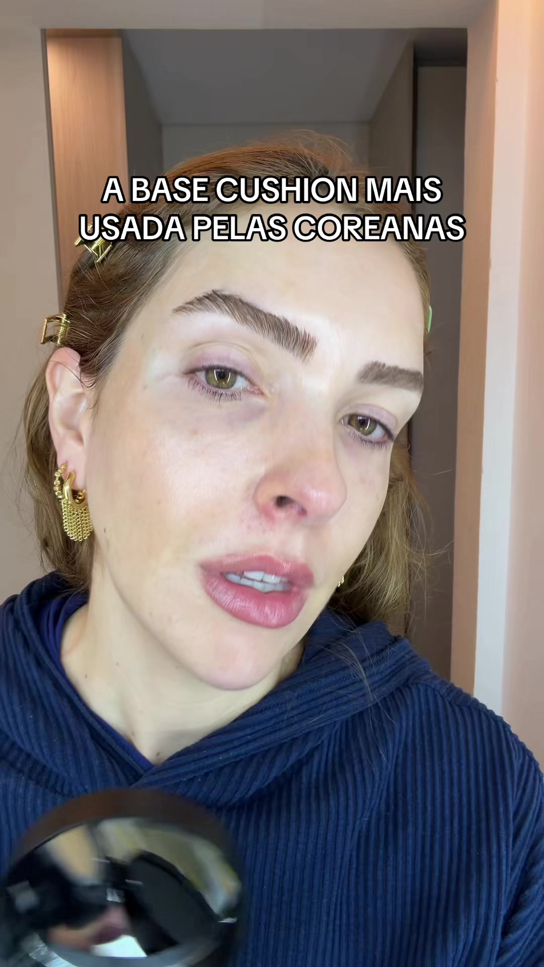 @Lu Borgatto