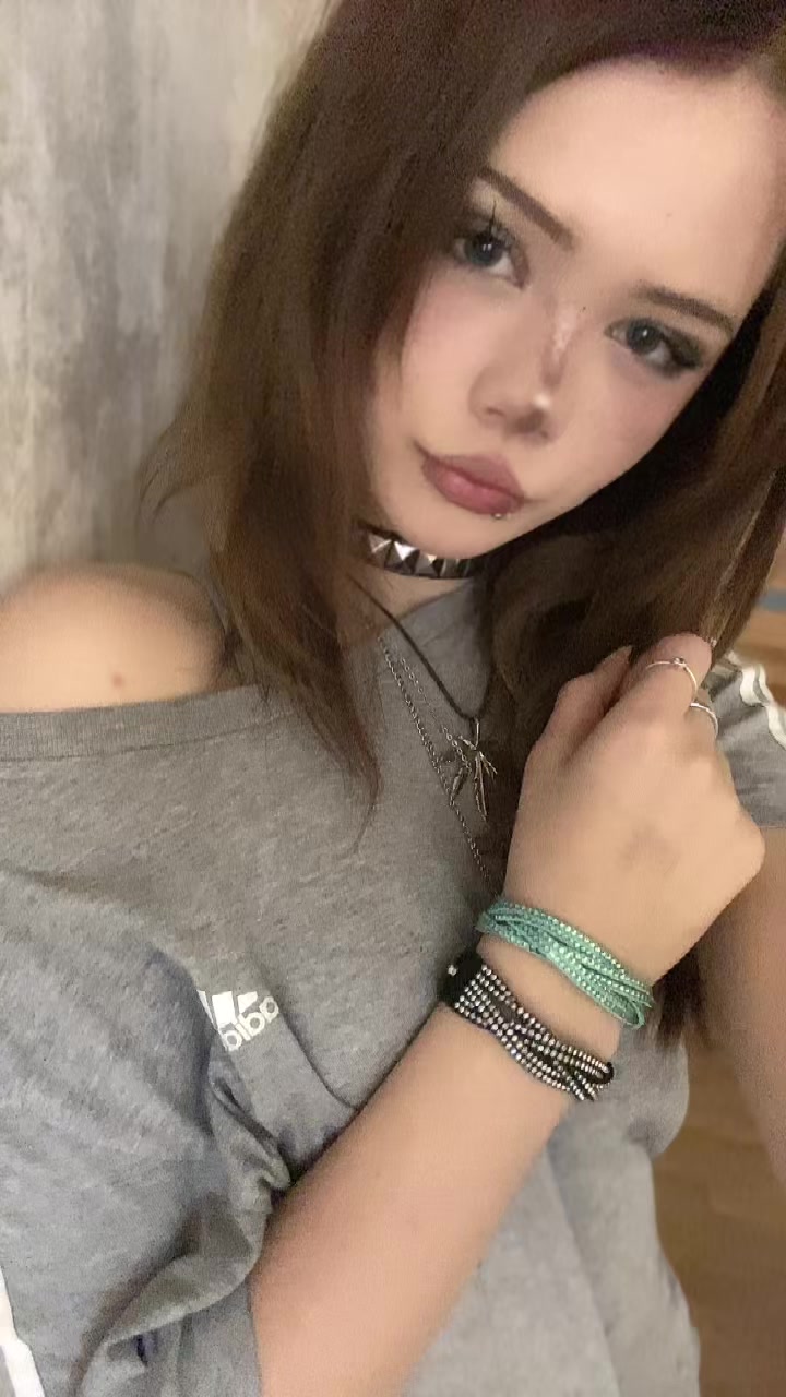 @Викси