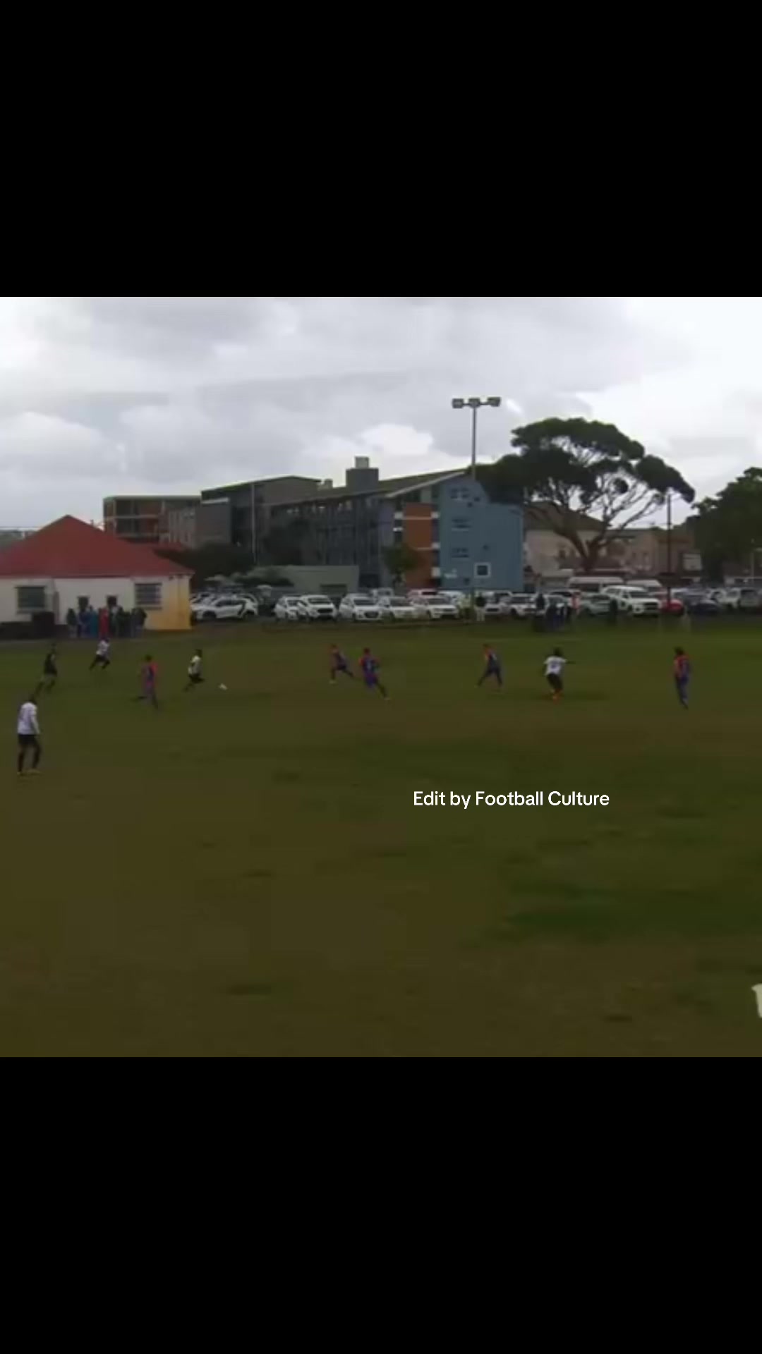 @Football Culture