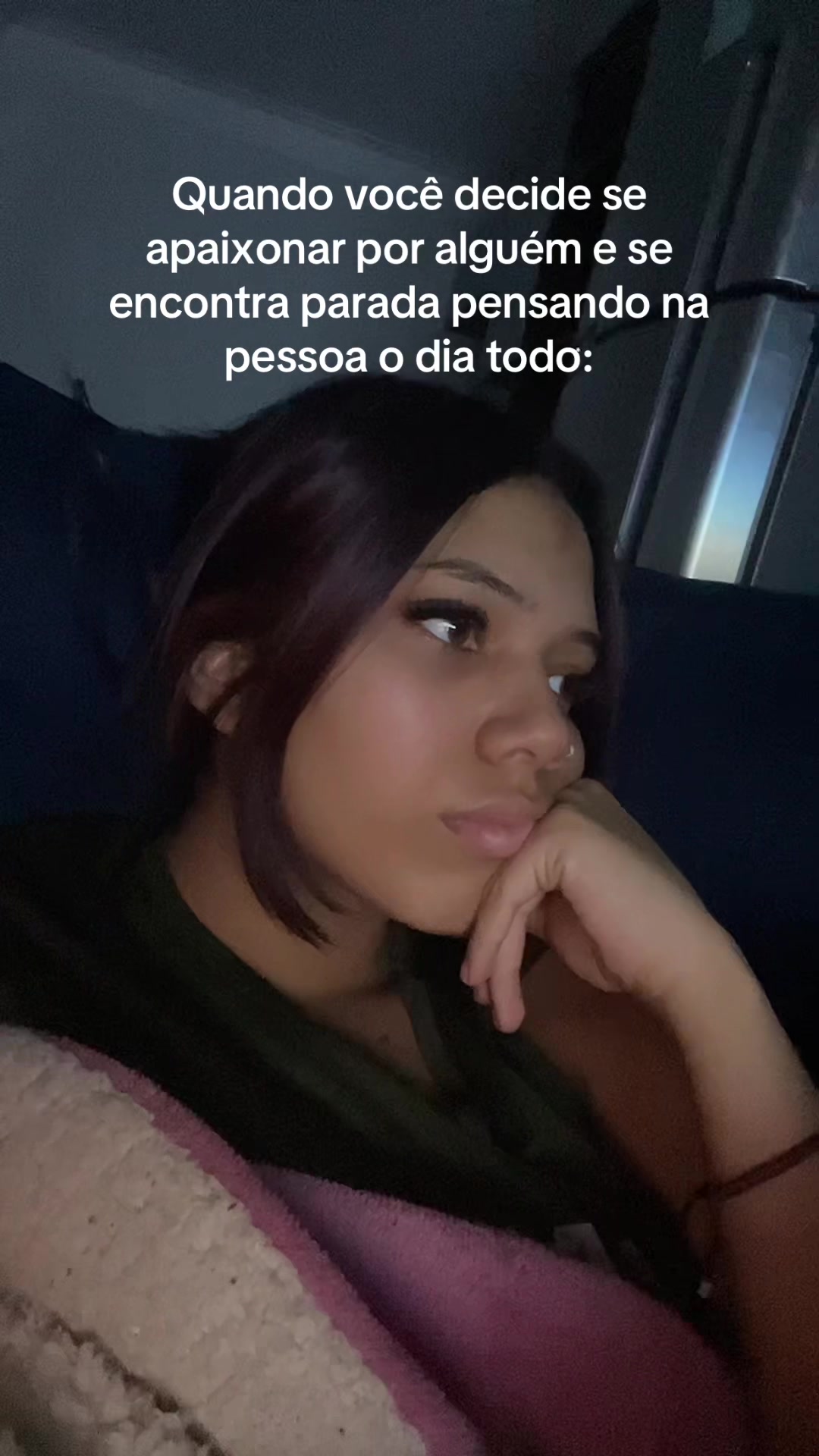 @olhaasafi