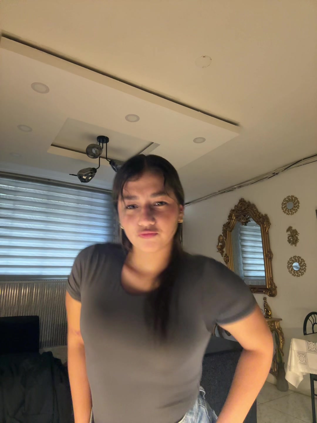 @Maria