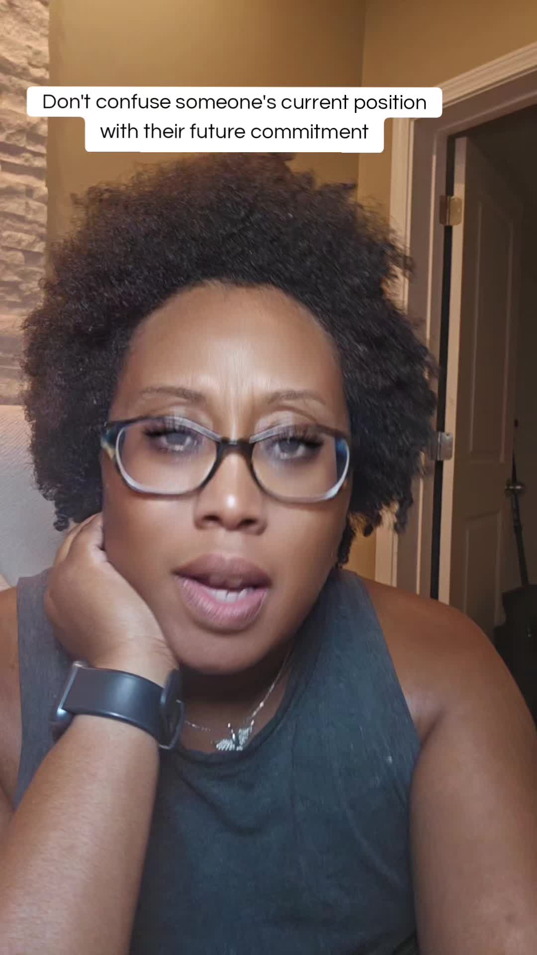 @The DisruptiveFemme