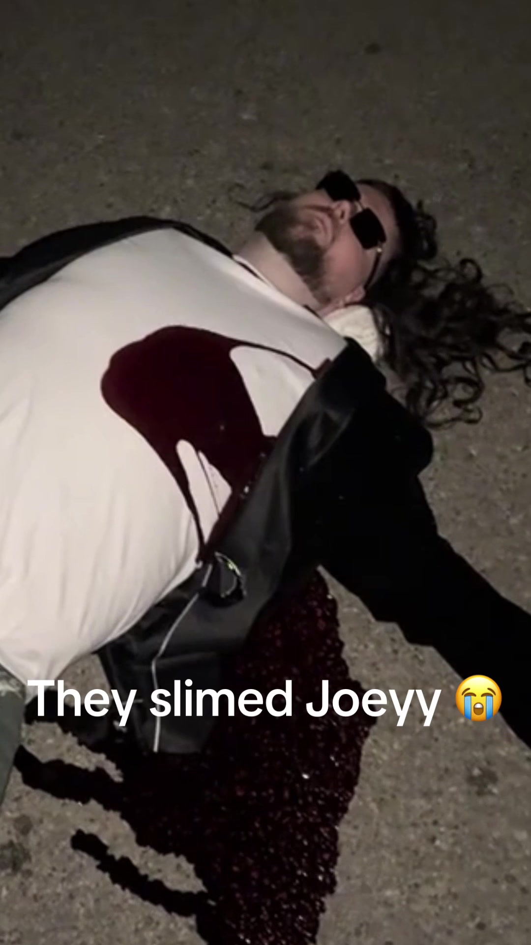 @Shedmageddon
