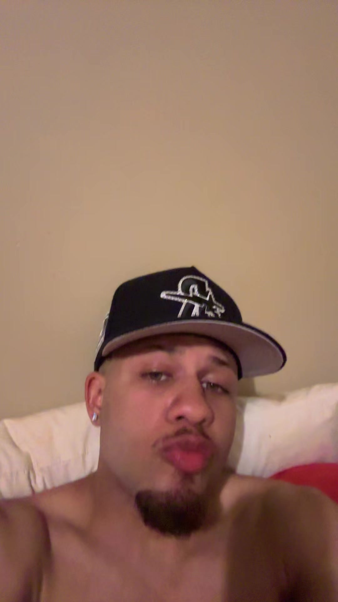 @Aaron adames