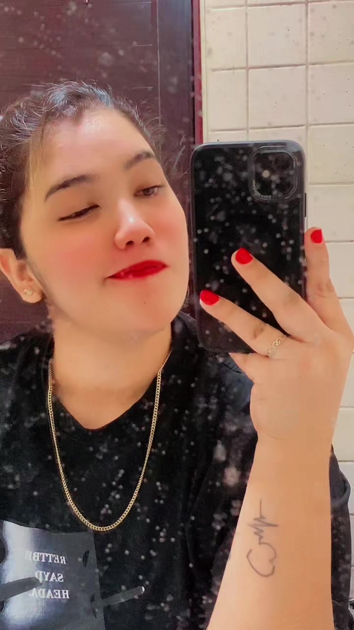 @𝑽𝒊𝒕𝒉𝒆𝒖𝒏𝒂🦋💍