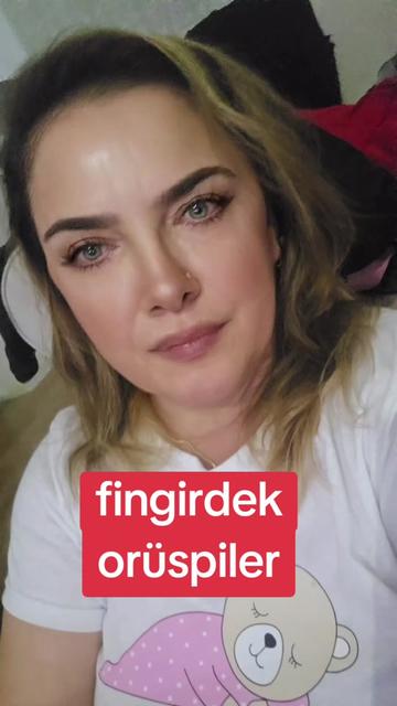 @YOZGATLI SARI GIZ🇹🇷🤘💡