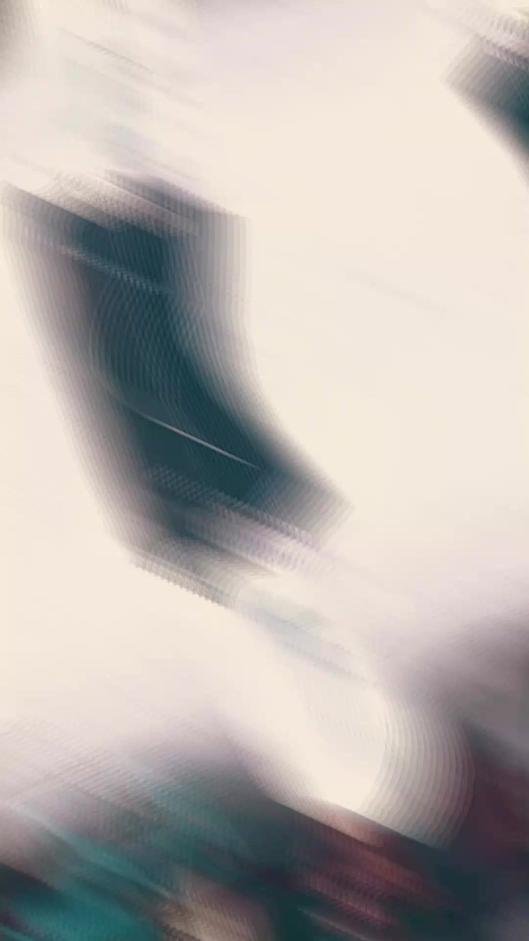 @ᬊᬁT̷ᎻᎬ(◣‸◢)ℭℛ&Aring;ℤ&yen;࿔᭄ྀ&sup1;&sup3;