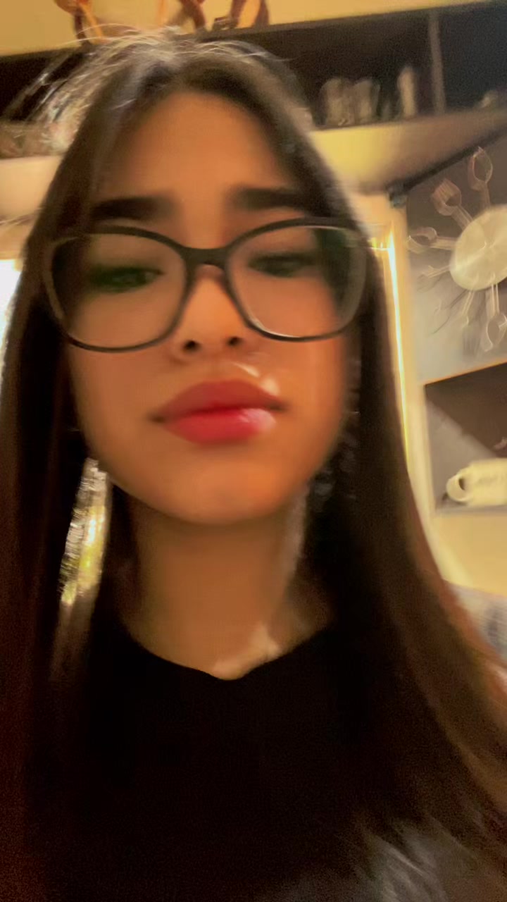 @Sole