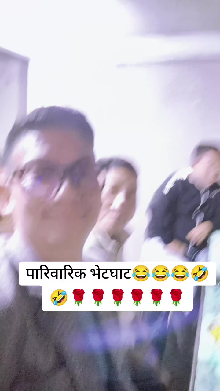 @@Bhawani rai