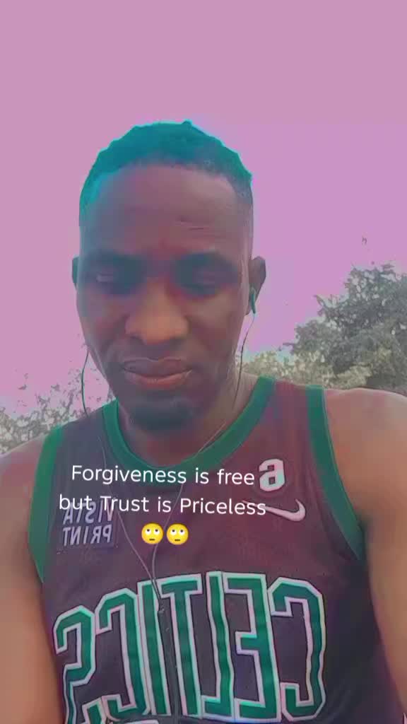 @Godfather tumucholwele