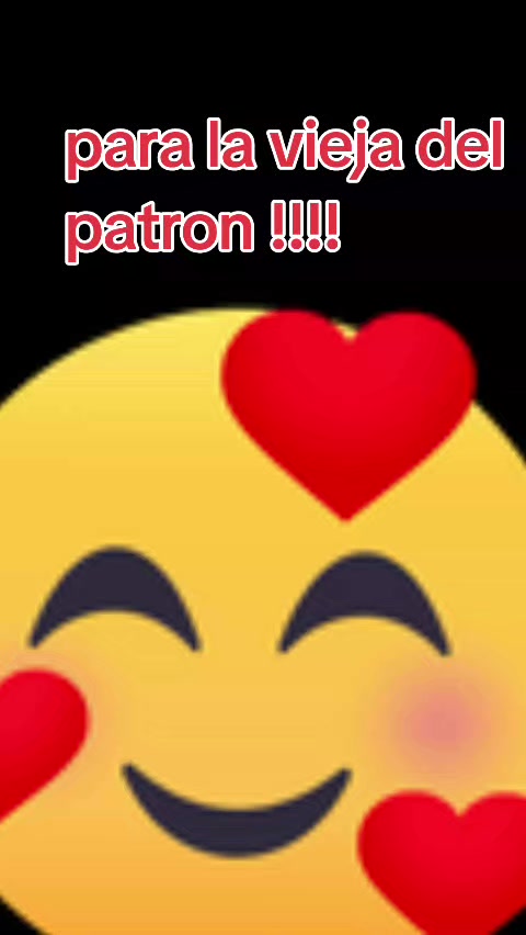 @George Molina