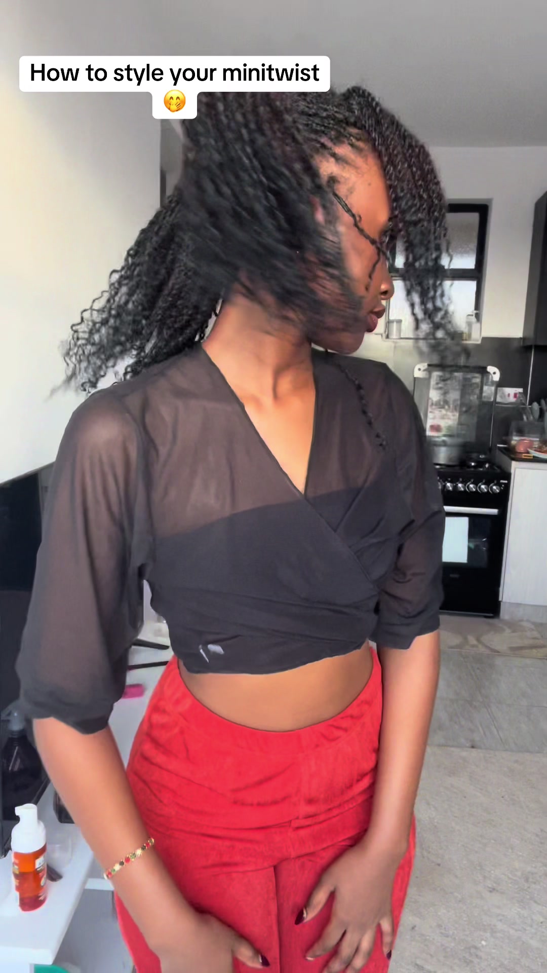 @hair_by_phyll