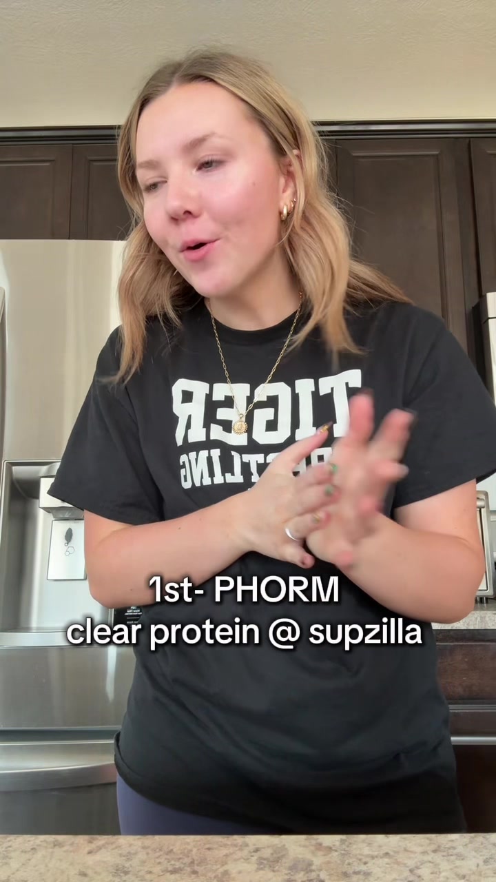 @lills