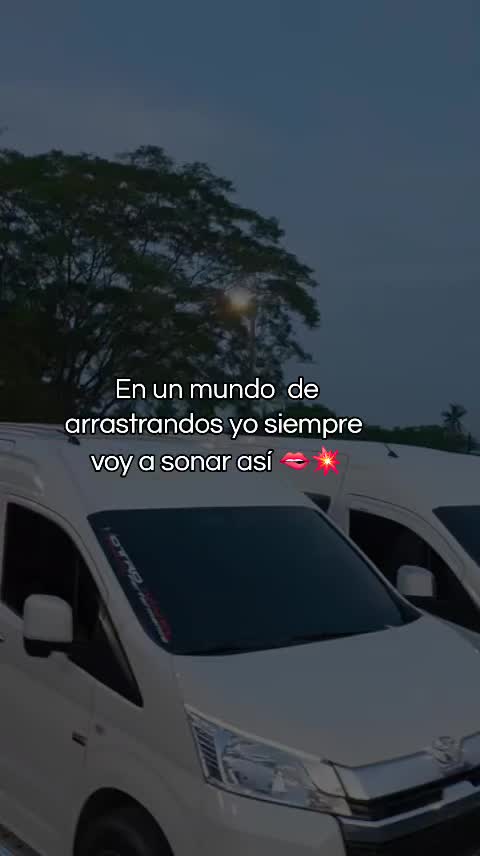 @🦅Los F4🦁🦅