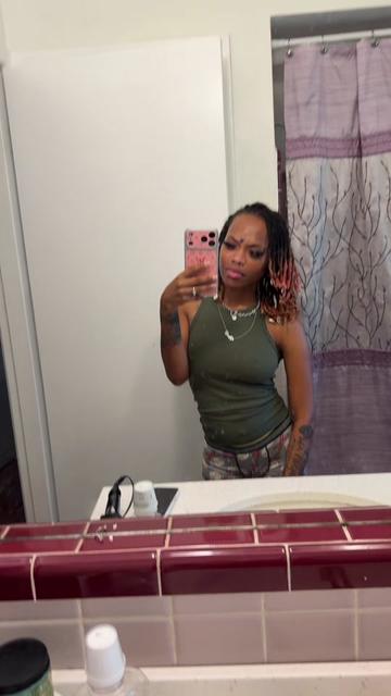 @Naee B 💲