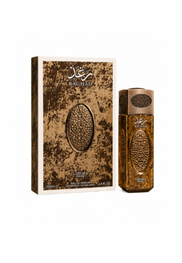 @ALLURE SCENTSATION (ABJ & UYO)