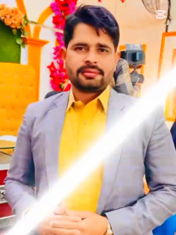 @Zaibi389🇵🇰🇧🇭🇸🇦