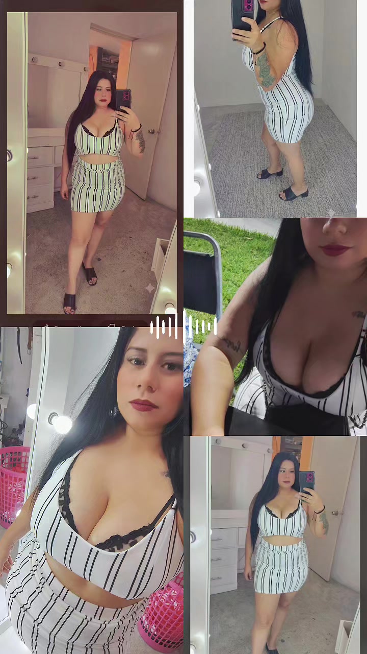 @Ruuby Puente