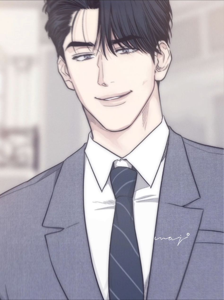@Maj ni Jongdae 🌸