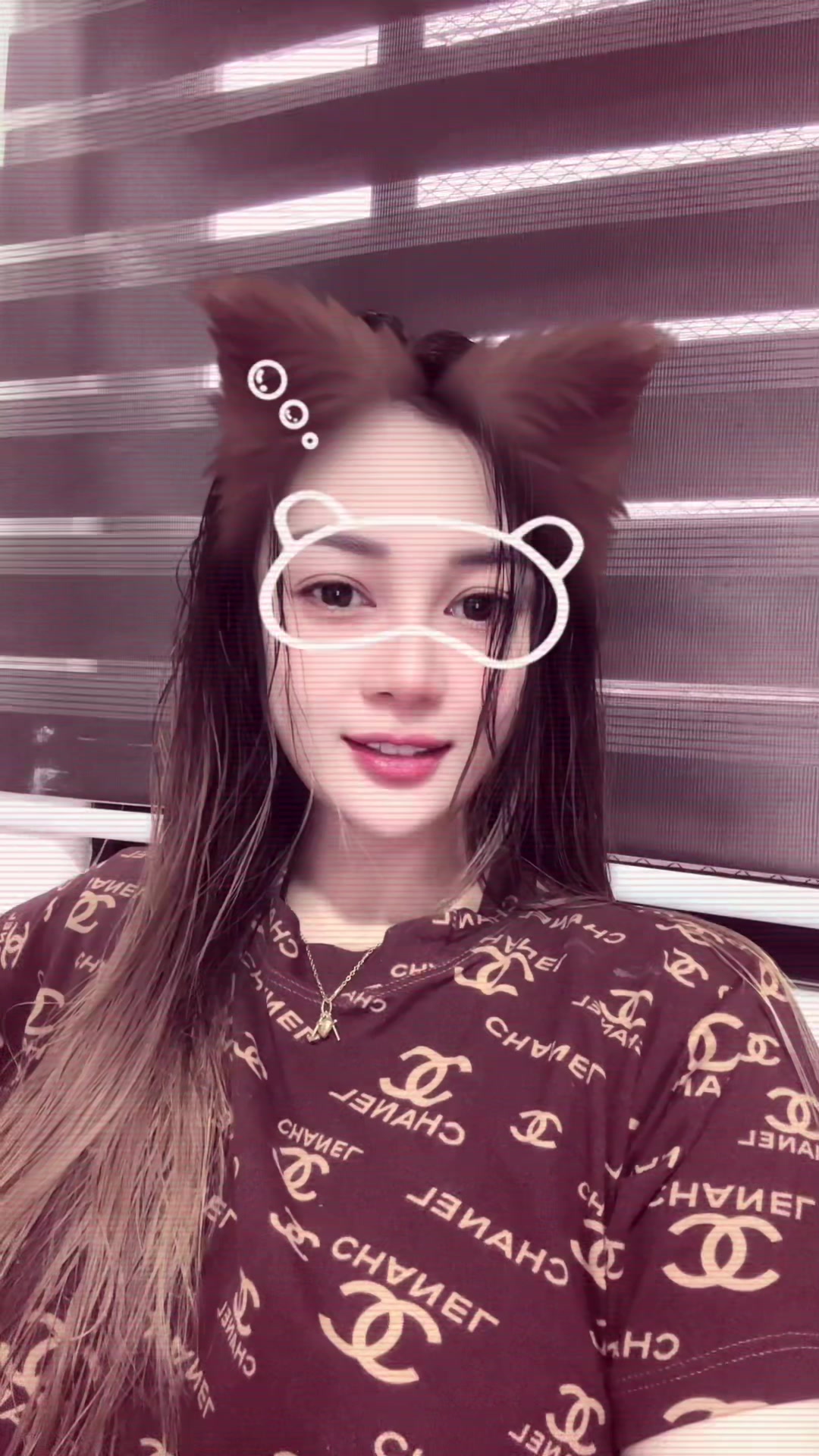 @✨💕AJ-ANNE💕✨