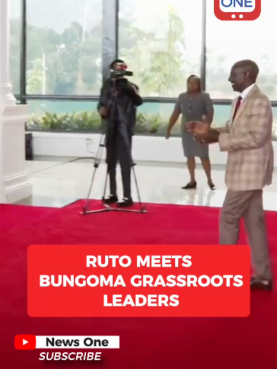 @NewsOneKenya