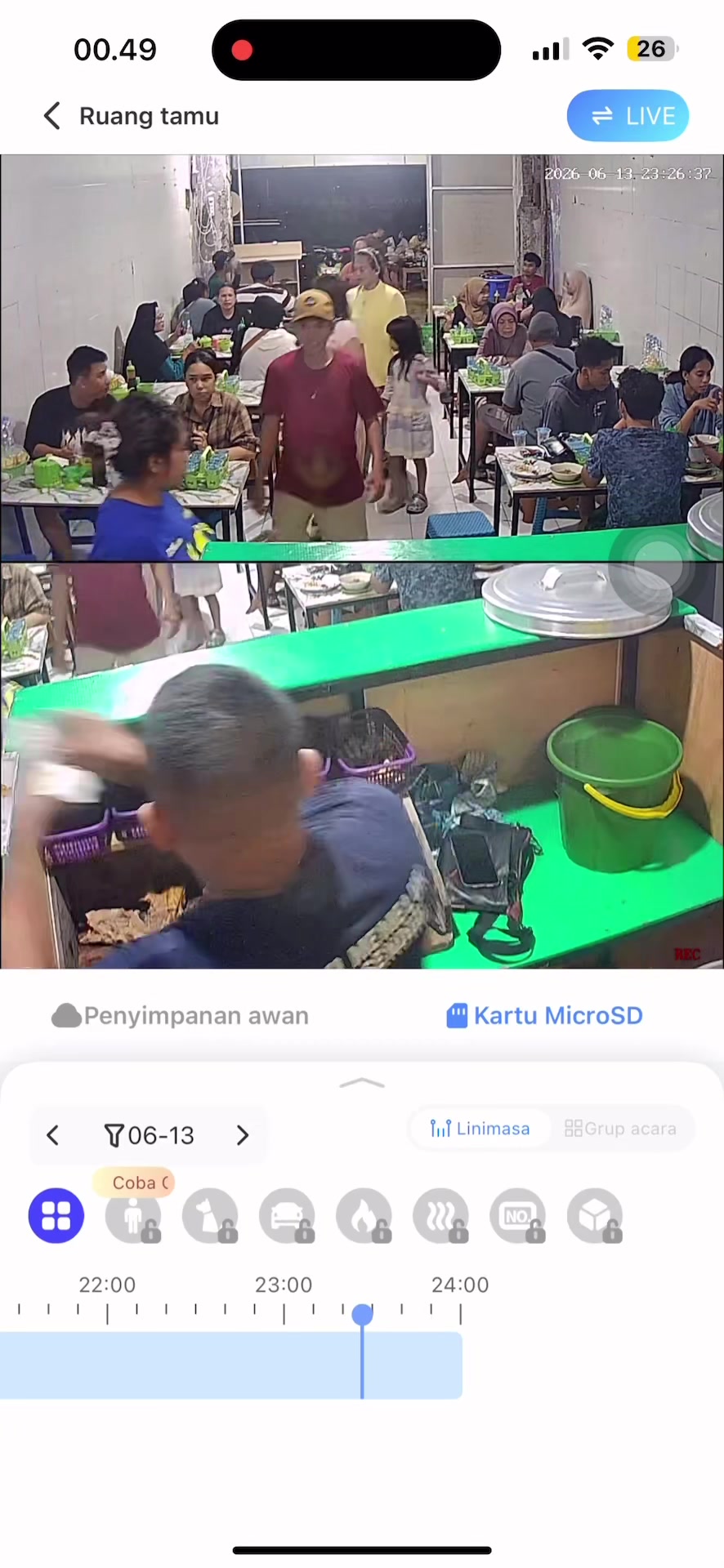 @Aco Badorra