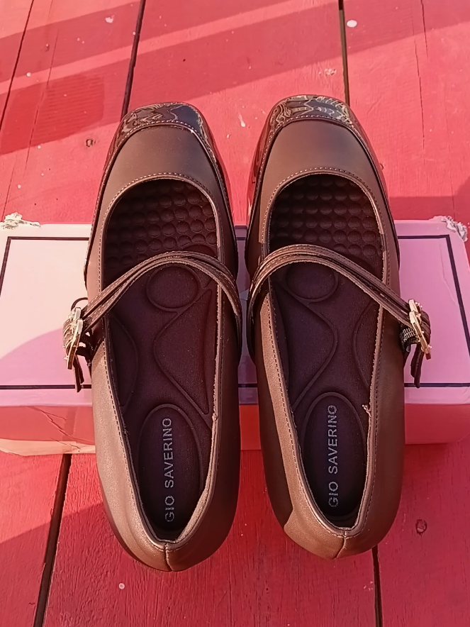 @safwashop
