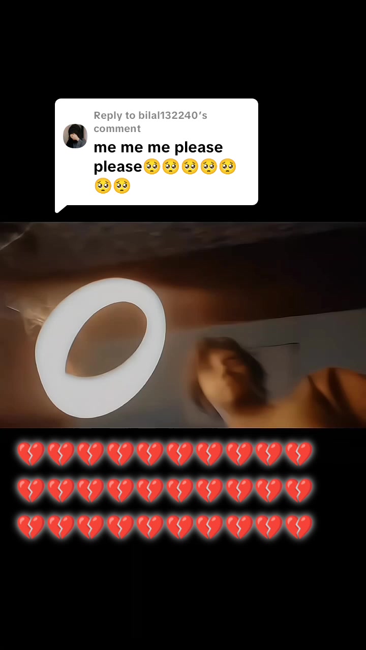 @★彡[ᴡᴀʀᴏᴏɴ]彡★