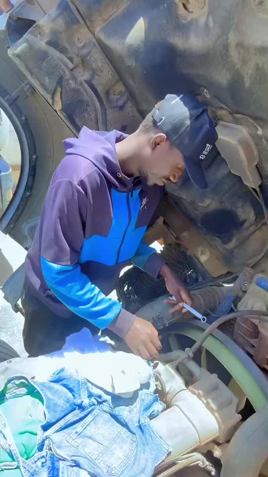 @hemsmbodj