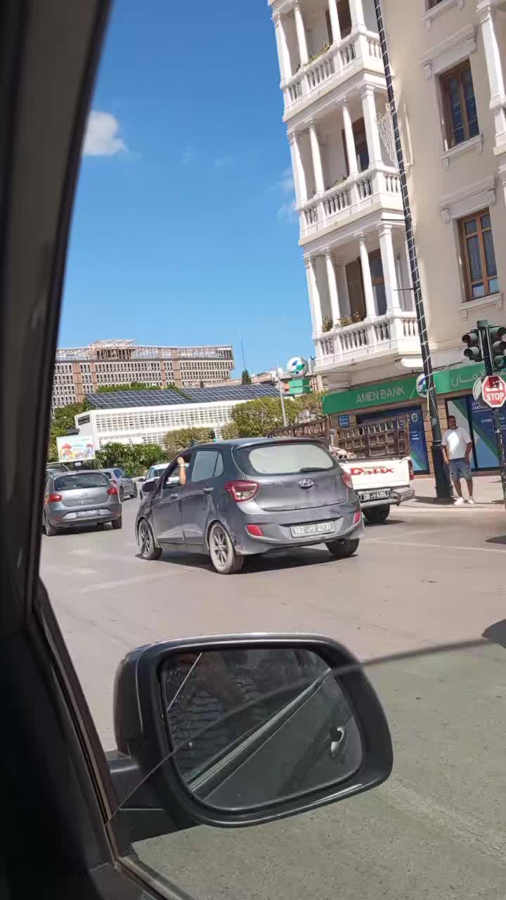 @Motaze🇹🇳