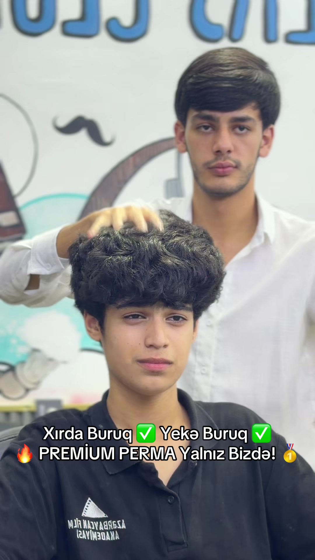 @Barber_maqa