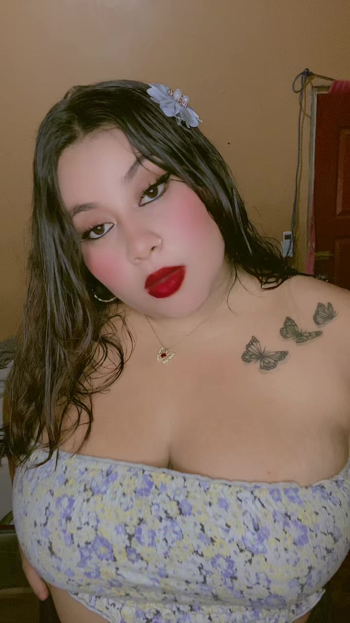@Nohemy Espino 🙈😻🥵