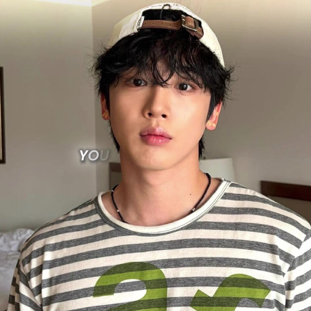 @요한