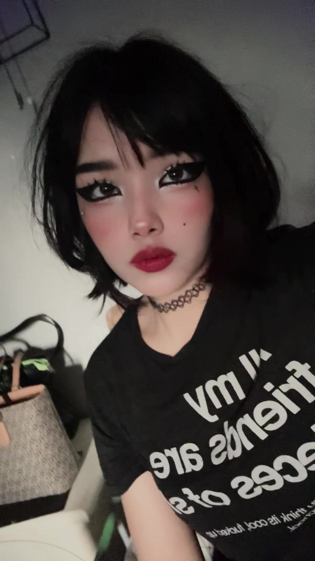 @𝕵☪︎