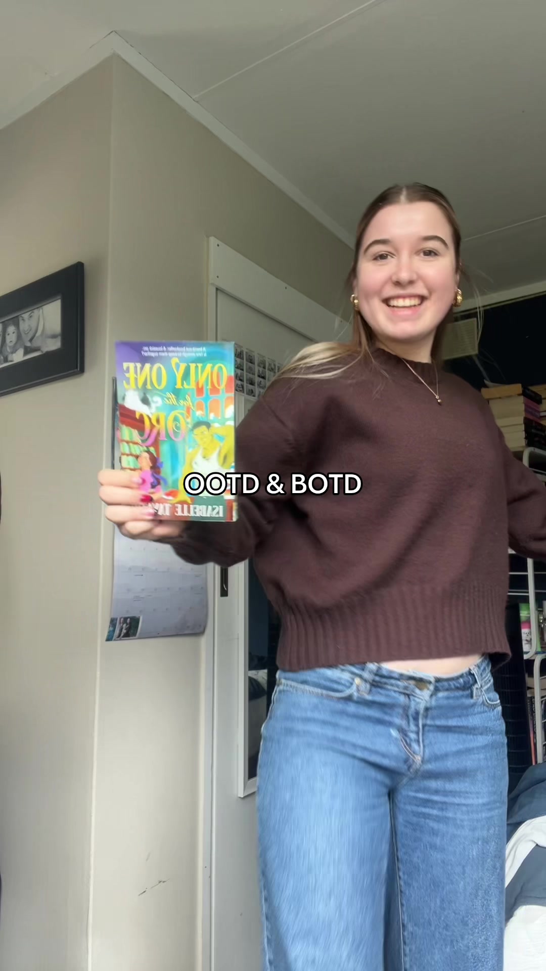 @Mayareads