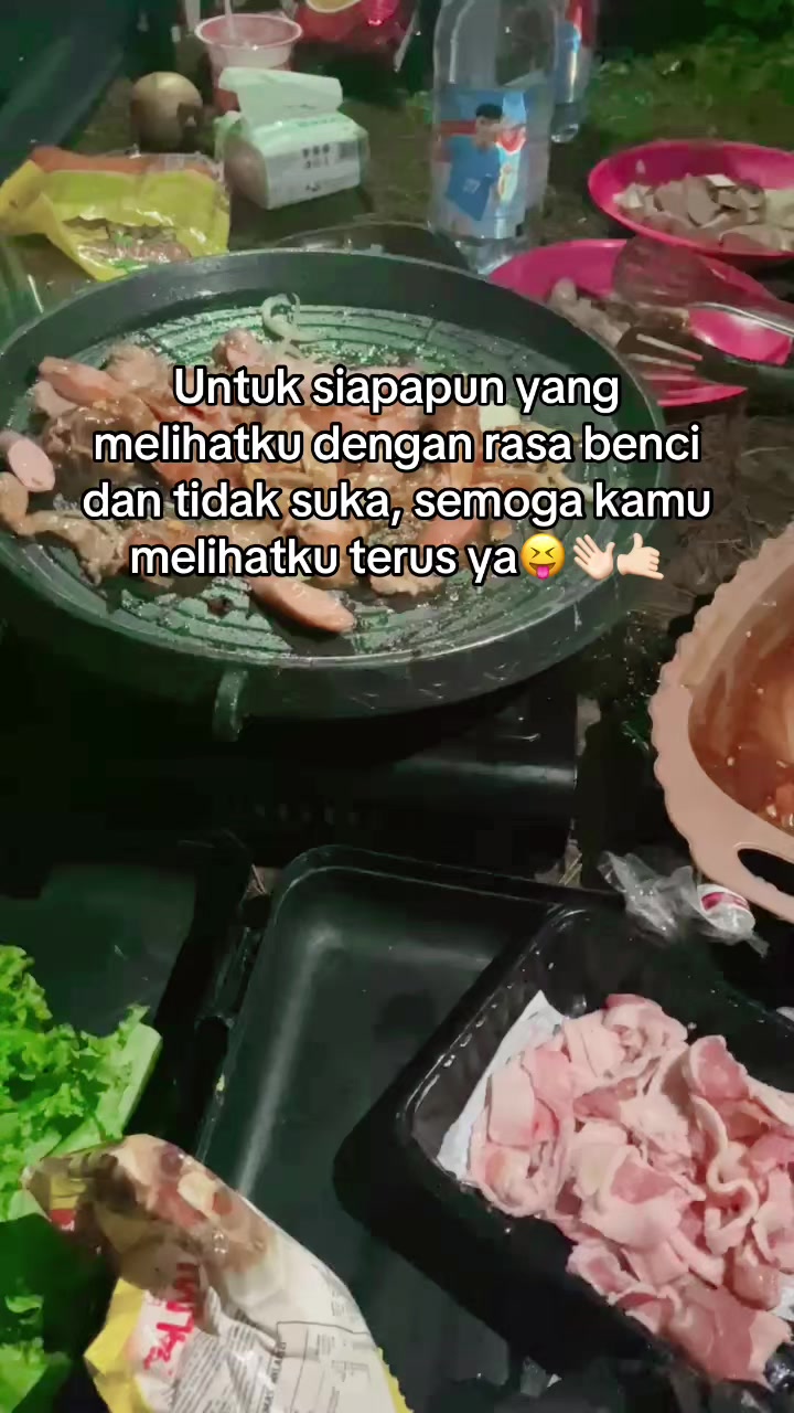 @Kahsa