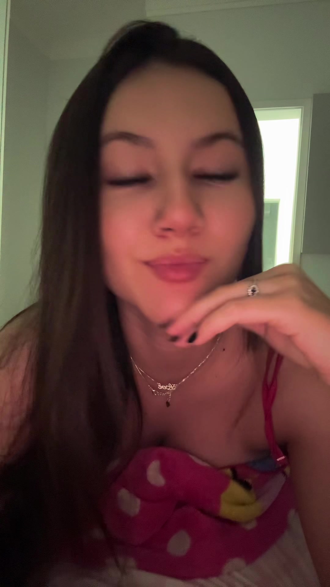 @juu_vicentin