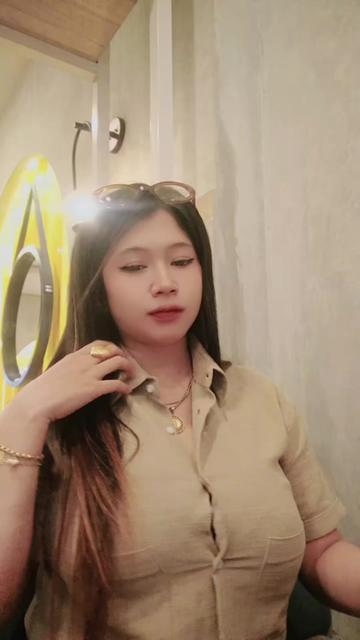@Nonapapua👑