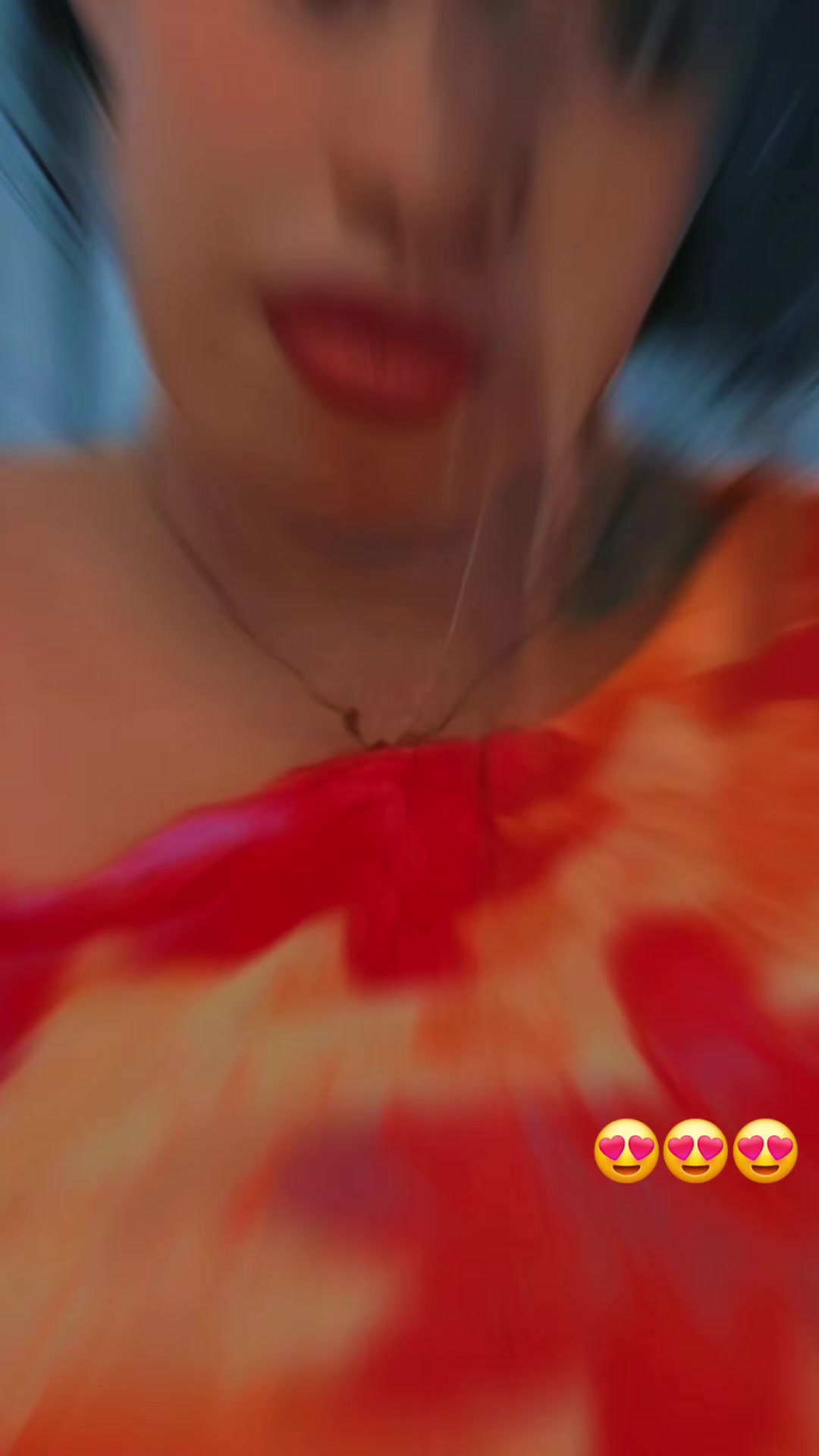 @𝓷𝓪𝓷𝓬𝔂🦋