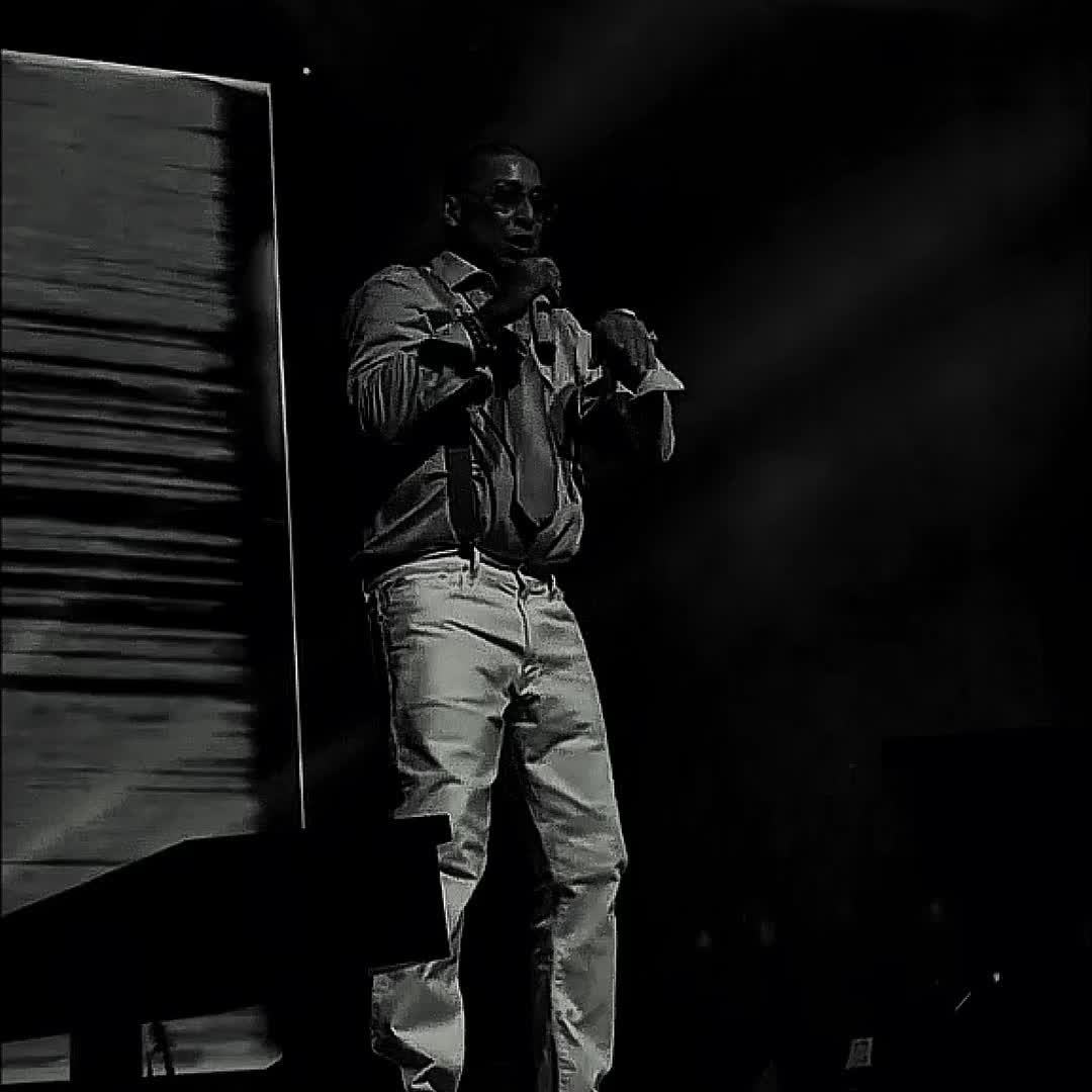 @𝗬𝗲𝗳𝗲𝗿