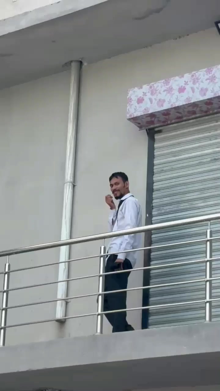@Samundar khan