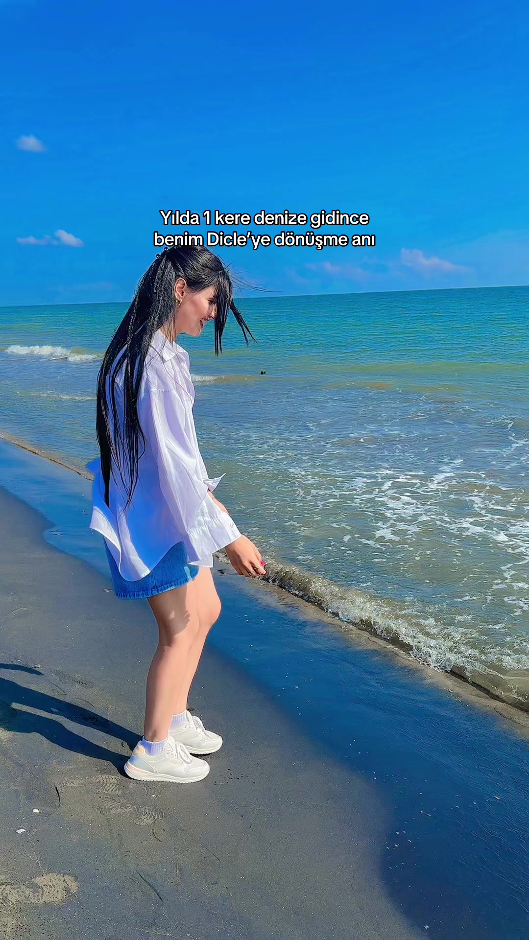 @𝐒𝐀𝐁𝐢𝐍𝐀🇦🇿🇹🇷