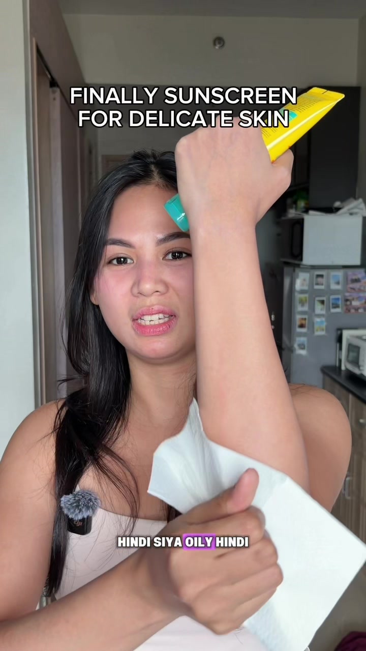 @Elay | The Skincare Junkie