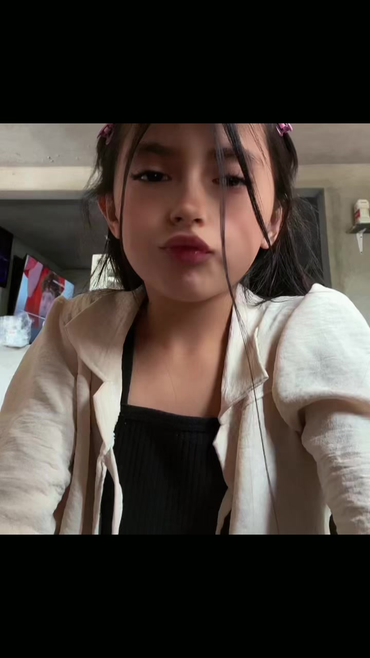 @๐๐๐๐๐ ๐ด๐๐๐ฃ๐๐ ๐ฉท๐